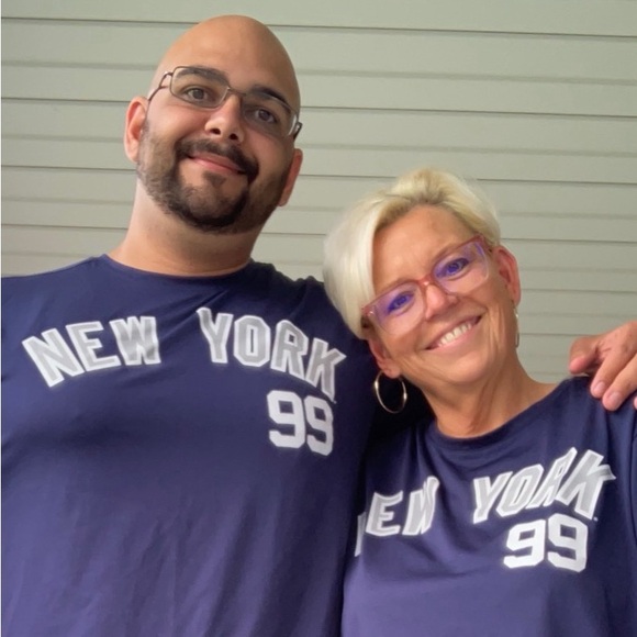 Meet your Posher, Dawn - Picture 9 of 12